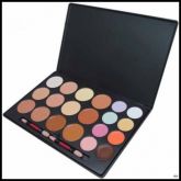 Paleta 20 corretivos