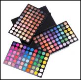 Paleta 180 cores
