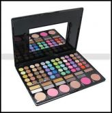 Paleta 78 Cores Versão 1