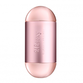 212 Sexy Feminino Eau de Parfum